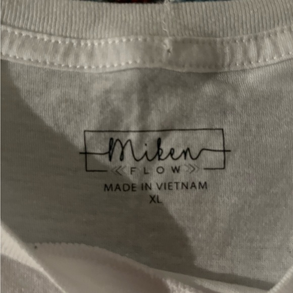 ❌SOLD❌Size XL sleep/lounge set - Picture 6 of 6